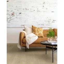 PERGO TOREKOV LAMINATGULV CHALKED NORDIC OAK