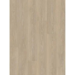 PERGO TOREKOV LAMINATGULV CHALKED NORDIC OAK