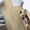 PERGO TOREKOV LAMINATGULV SEASIDE OAK