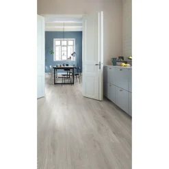 PERGO TOREKOV LAMINATGULV ROCKY MOUNTAIN OAK