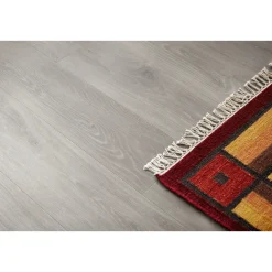 PERGO TOREKOV LAMINATGULV ROCKY MOUNTAIN OAK