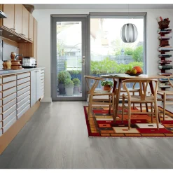 PERGO TOREKOV LAMINATGULV ROCKY MOUNTAIN OAK
