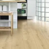 PERGO TOREKOV LAMINATGULV BEIGE RIVER OAK
