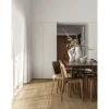 PERGO TRONDHEIM LAMINATGULV BEIGE OAK