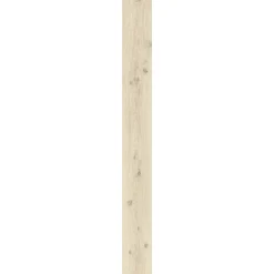 PERGO TRONDHEIM LAMINATGULV LIGHT GREY OAK