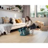 PERGO TRONDHEIM LAMINATGULV FRESH NORDIC OAK