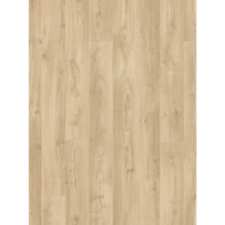 PERGO TRONDHEIM LAMINATGULV FRESH NORDIC OAK