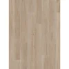 PERGO TRONDHEIM LAMINATGULV ROMANTIC GREIGE OAK