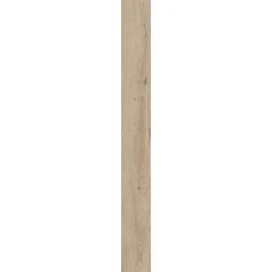 PERGO TRONDHEIM LAMINATGULV ROMANTIC GREIGE OAK
