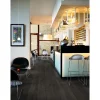 PERGO VISBY LAMINATGULV BLACK PEPPER OAK