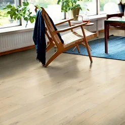 PERGO VISBY LAMINATGULV KYST EG