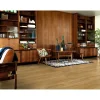 PERGO VISBY LAMINATGULV MANOR OAK