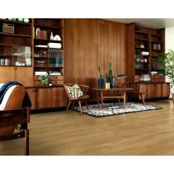 PERGO VISBY LAMINATGULV MANOR OAK