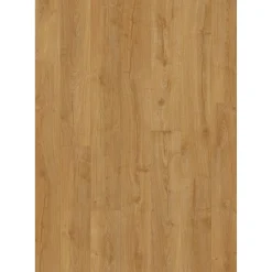 PERGO VISBY LAMINATGULV MANOR OAK