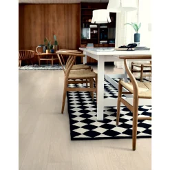 PERGO VISBY LAMINATGULV MODERNE DANSK EG