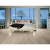 PERGO VISBY LAMINATGULV NEW ENGLAND OAK