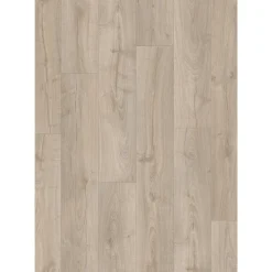 PERGO VISBY LAMINATGULV NEW ENGLAND OAK