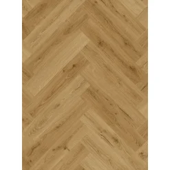 PERGO VOXNAN SILDEBEN VINYLGULV SMOKED VALLEY OAK