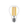 PHILIPS A67 LED PÆRE STANDARD E27 13W