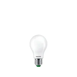 PHILIPS A60 UE LED PÆRE FILAMENT E27 2W