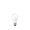 PHILIPS A60 UE LED PÆRE STANDARD E27 5W