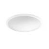 PHILIPS CAVANAL PLAFOND 19W HVID 386 MM