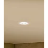PHILIPS CILANTRO SPOT HVID 5