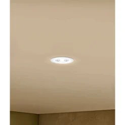 PHILIPS CILANTRO SPOT HVID 5