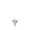 PHILIPS CLASSIC LED PÆRE SPOT GU10 5W