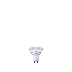 PHILIPS DÆMPBAR LED PÆRE SPOT GU10 3W