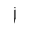 PHILIPS GARDENLINK PUREX BEDLAMPE SORT 54,7 CM