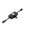 PHILIPS GARDENLINK SKUMRINGSSENSOR SORT 14 CM
