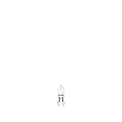 PHILIPS HALOGEN G9 26W