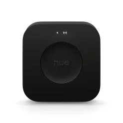 PHILIPS HUE BRIDGE