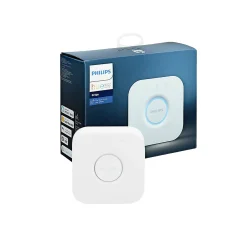 PHILIPS HUE BRIDGE
