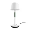 PHILIPS HUE GO BORDLAMPE HVID 38,8 CM