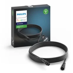 PHILIPS HUE 5M FORLÆNGERKABEL