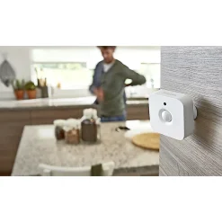 PHILIPS HUE MOTION SENSOR