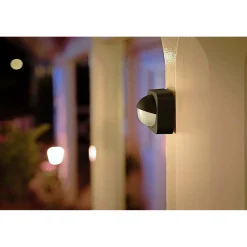 PHILIPS HUE OUTDOOR SENSOR