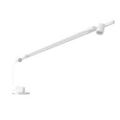 PHILIPS HUE PERIFO 2 SPOT SKINNESYSTEM HVID LED 5W