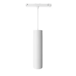 PHILIPS HUE PERIFO PENDEL SKINNESYSTEM HVID LED 5W