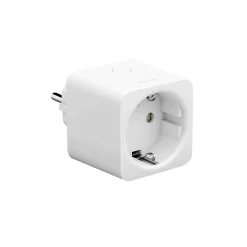 PHILIPS HUE SMART PLUG