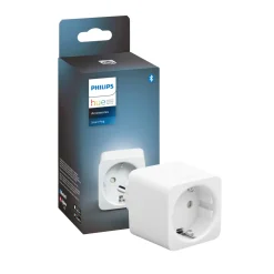 PHILIPS HUE SMART PLUG