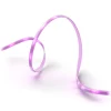 PHILIPS HUE SOLO 3M LIGHTSTRIP 20 W 76 MM