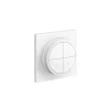 PHILIPS HUE TAP FJERNBETJENING