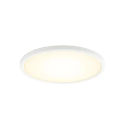 PHILIPS HUE TENTO W SLIM LOFTPANEL 16,6W HVID 29,6 CM