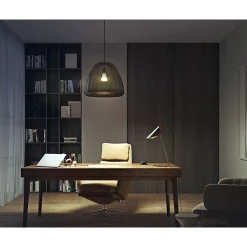 PHILIPS HUE W MAT 15,5W SMART LED PÆRE E27 STANDARD 16W