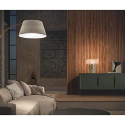 PHILIPS HUE W 2-PAK SMART LED PÆRE E27 STANDARD 10W