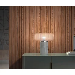 PHILIPS HUE W 2-PAK SMART LED PÆRE E27 STANDARD 10W