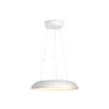 PHILIPS HUE WA AMAZE PENDEL HVID 43,4 CM
